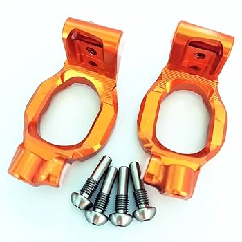空さま専用 Amazon.co.jp: ホンダアキュラスいすゞ079800-4250用マップ